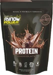 Ryno Power Premium Whey Protein Powder. Fixed Price $57.95.