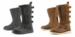 Icon ELSINORE2 Boots - Choose Size/color. Fixed Price $265.00.