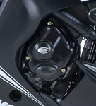R&g Racing Race Series Starter Cover Rhs For 2015-19 Kawasaki Ninja ZX10R ZX1000. Fixed Price $225.27.