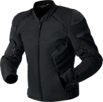 Rst S1 D3O Textile Black Lg Jackets. Fixed Price $199.99.