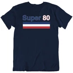 Super American Airlines MD80 Airplanes Retro Shirt Tee Gift New. Fixed Price $26.54.