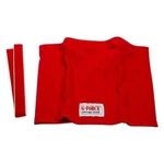 G-force Helmet Skirt Red 4240RD. Fixed Price $70.22.