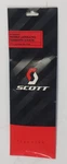 Scott Works Prostack Hv Lens Kit For Goggles 205155-223. Fixed Price $24.99.