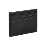 Porsche Credit Card Holder - Essential. Fixed Price $85.00.
