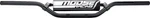 Moose Racing Eko Series Aluminum Handlebar 7/8IN Matte Black 0601-5554. Fixed Price $63.55.