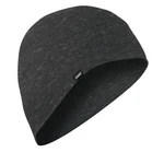 Zan Helmet Liner/beanie Sportflex Series Charcoal Heather. Fixed Price $11.49.