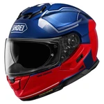 Shoei Fits Gt-air 3 Mike TC-2 Medium Helmet Japanese Quality And Comfort. Fixed Price $879.99.