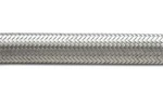 Vibrant Performance 11918 Stainless Steel Braided Flex Hose. Fixed Price $78.82.