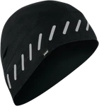 Zan WHLL114R Sportflex Helmet Liner. Fixed Price $13.98.