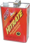 Klotz Hitrate High Octane Racing Concentrate 1 Gallon. Fixed Price $64.94.