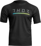 Thor Assist Caliber Short-sleeve Jersey. Fixed Price $13.91.