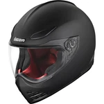Icon Domain Helmet Rubatone Medium 0101-14918. Fixed Price $295.00.