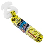 Yamaha New Oem Airhead Kwik-connect Tow Rope Connector, VDF-AHKC1-00-17. Fixed Price $16.19.