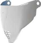 Icon Fliteshield Pinlock Prepared 01300863 Replacement Part. Fixed Price $50.00.