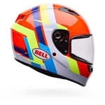 Bell Helmets Vibe Qualifier Part #: 717554/7175536. Fixed Price $159.99.