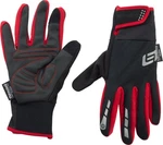 Bellwether Coldfront Thermal Gloves Men's Full Finger Mtb Small Black. Fixed Price $53.00.