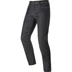 Alpinestars CULT-8 Stretch Denim Pants. Fixed Price $249.95.
