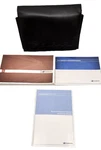 2008 Subaru Impreza Owners Manual Oem P/n MSA5M0801A. Fixed Price $30.80.