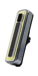 Moon Front Light Nebula 2-W Usb. Fixed Price $62.77.