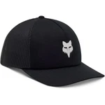 Fox Racing Head Trucker Hat. Fixed Price $28.83.