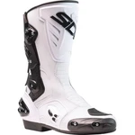 Sidi Vertigo 2 Boots. Fixed Price $329.99.