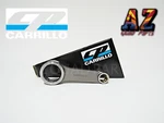06-25 Yamaha Raptor 700R Cp Carrillo Heavy Duty Strong Piston Connecting Rod. Fixed Price $328.98.