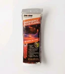 Orion 15 Minute Red Emergency Road (1 Pack Of 3 Flares) 5X Brighter. Fixed Price $20.51.