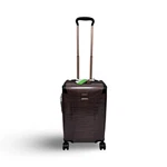 Tumi Tegra Lite International Expandable Carry-on Blush. Fixed Price $599.00.