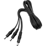 Gerbing Heated Clothing Y-harness V G1215UACC91300110001. Fixed Price $26.80.
