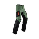 Leatt Pant Moto 5.5 Enduro #XS/US28/EU46 Cactus. Fixed Price $102.82.