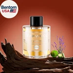 Car Air Freshener Refill 3.5OZ/100ML Bottle, CO01/DEDICATED Perfume Long Lasting. Fixed Price $50.57.