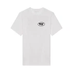 Foxracing Wing Ss Prem Tee Opt Wht 33430-190-S. Fixed Price $30.99.