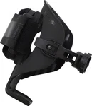 Bikase Abc Adjustable Water Bottle Cage 3-1/4IN. Diameter Strap Bicycle E-bike. Fixed Price $22.43.