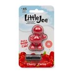 Stoner 96407 Little Joe Cherry Air Freshener. Fixed Price $16.96.
