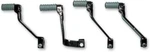 Moose Racing Steel Folding Shift Lever 1602-1245. Fixed Price $35.95.