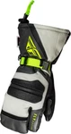 Fly Racing 363-39122X Ridgeline Claws Black/grey/hi-vis. Fixed Price $144.95.