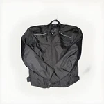 Tourmaster Koraza Textile Motorcycle Jacket Men's Medium Md 42 Ce Armored. Fixed Price $79.99.