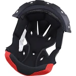 Alpinestars SM5 Crown Pad Gray 8960021-11-XL. Fixed Price $47.79.