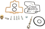 Moose Racing Repair Kit Carb Ktm 1003-0903. Fixed Price $53.95.