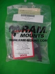 Midland Xtc Pivot Motorcycle Atv Handlebar Camera Mounts 4402-0227 Oem. Fixed Price $34.99.