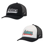 Alpinestars Delivery Snapback Hat. Fixed Price $29.37.