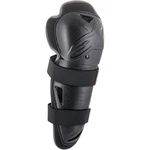 Alpinestars Grd Bio Action Knee O/s 6505321-13. Fixed Price $39.77.