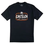 Castle 98-3624 Rattle T-shirt. Fixed Price $25.99.