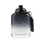 Coach Man For 3.3 Oz / 3.4 Edt Spray Mens Cologne New 100ML Tester. Fixed Price $36.99.