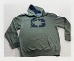 Polaris Men's Icon Hoodie Snow Atv Pullover New. Fixed Price $30.00.