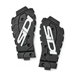 Sidi 156 Click Srs Soles. Fixed Price $51.99.