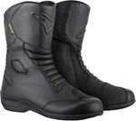 Alpinestars Web Goretex Boots. Fixed Price $399.95.