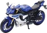 1:12 Scale Sport Bike Replica. Fixed Price $34.87.