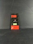New Scott 219706-041 Goggle Fog Free Lense Hustle Series. Fixed Price $19.99.