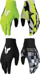 2025 Thor Sportmode Riot Gloves - Motocross Dirtbike Offroad Atv Mens. Fixed Price $34.95.